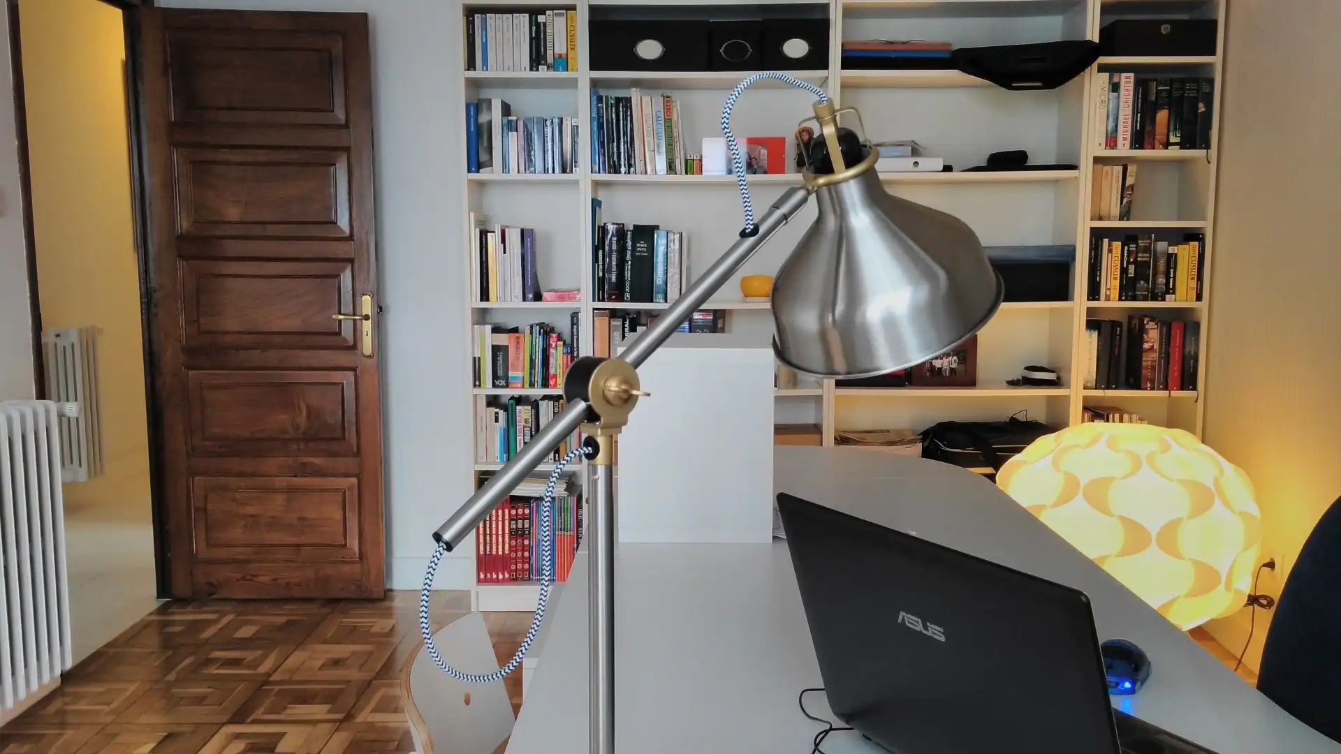 Pis amb ascensor en venda a Paradai, imagen 21