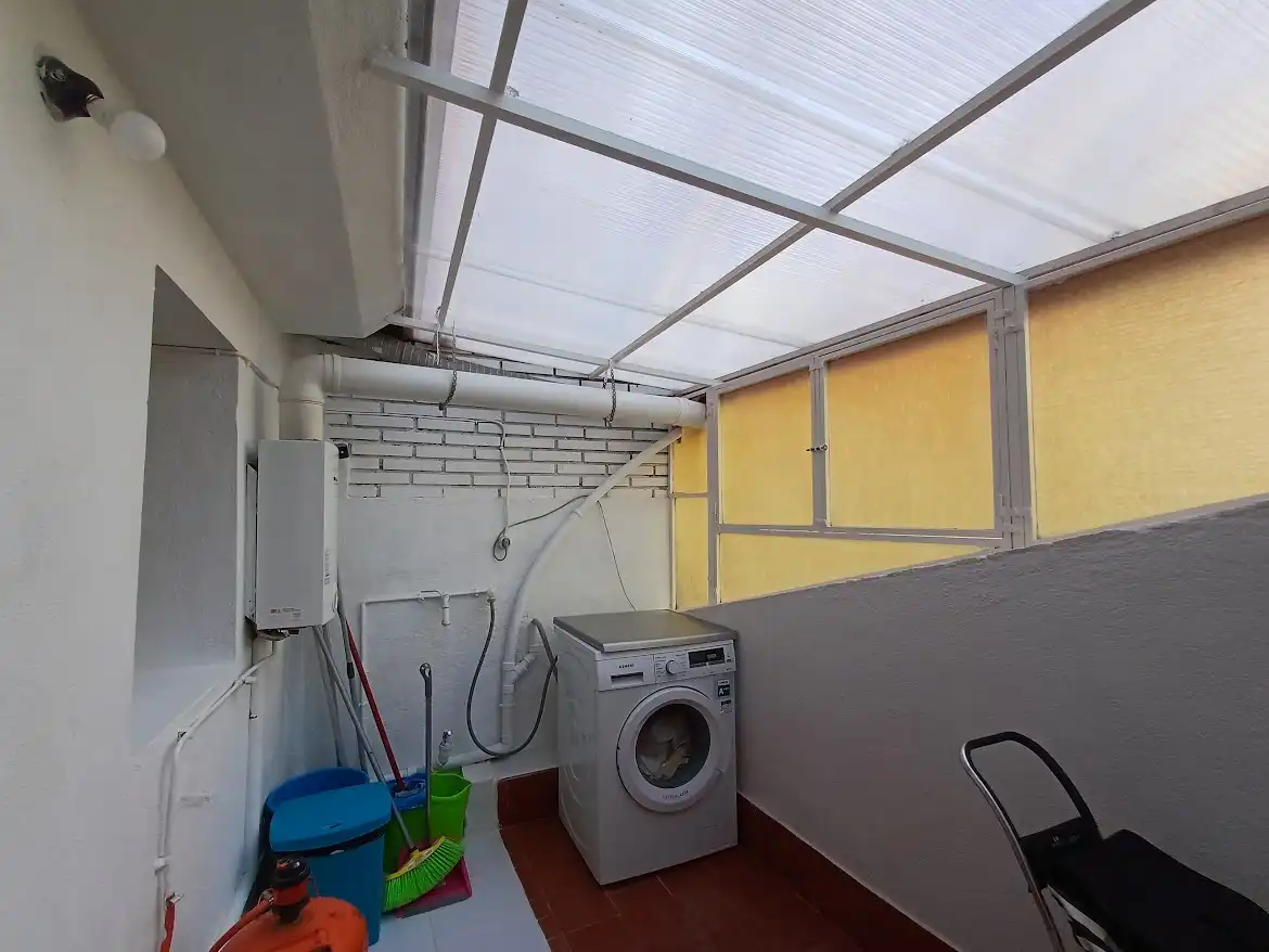 Casa o chalet en venta en Redondela, Pontevedra