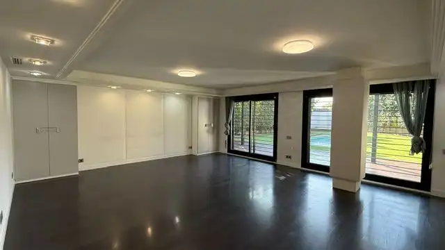 Haus mit Pool zum Verkauf in Montmar, imagen 6