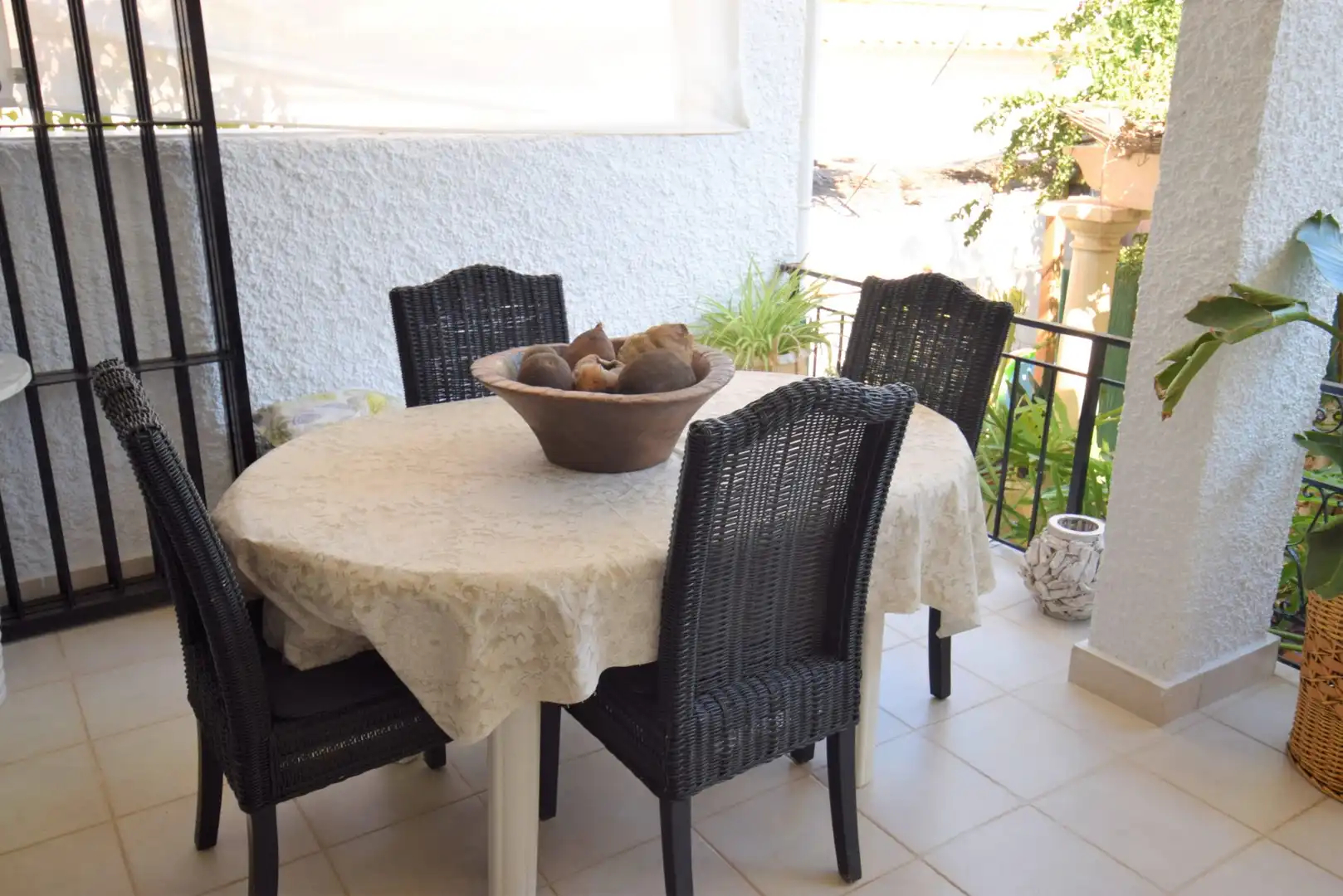 Casa amb piscina en venda a Santa Pola ciudad, imagen 18