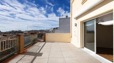 Foto 2 de Piso en venta en Centro Histórico, Gandia