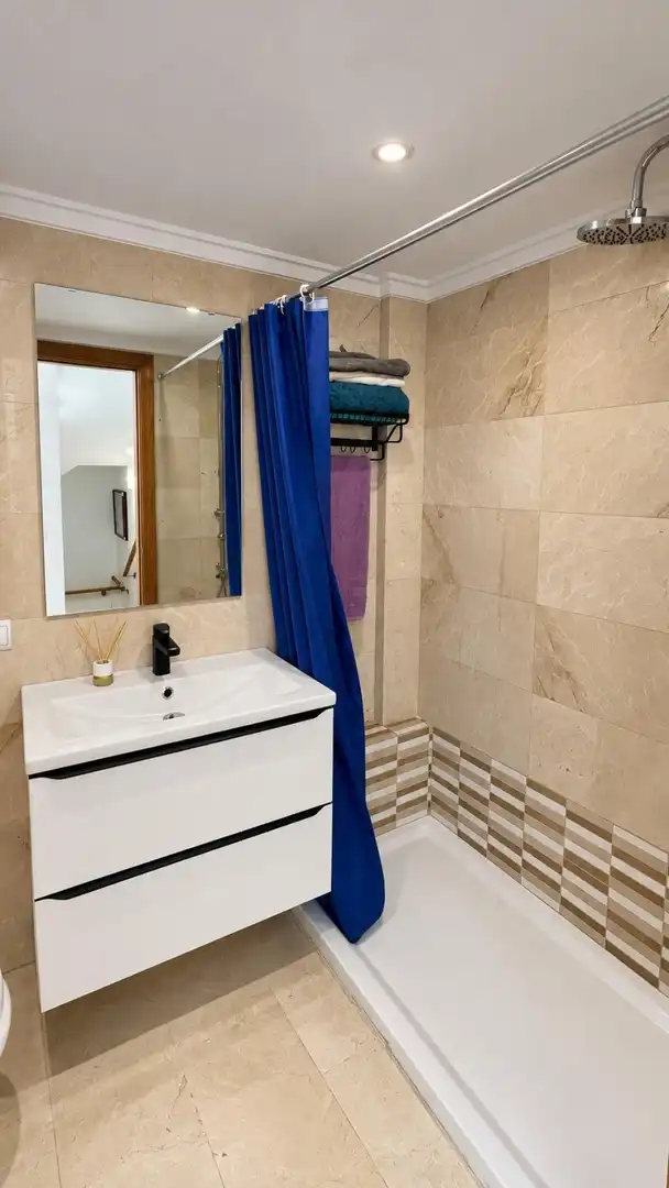 Casa a schiera in vendita a Ponent, imagen 20