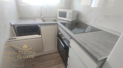 Photo 5 of Flat for sale in Norte - Blanca Paloma, Cádiz