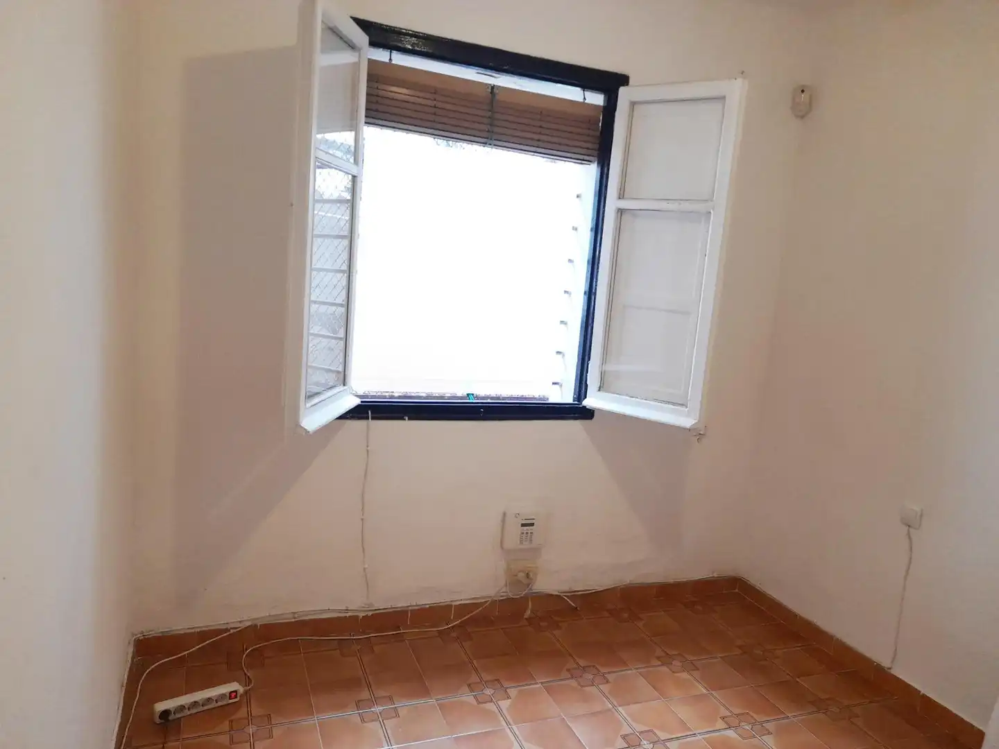 Habitación de Planta baja de alquiler en Mataró