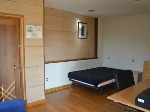 Chalet con piscina en venta en Altorreal - El Chorrico, imagen 31