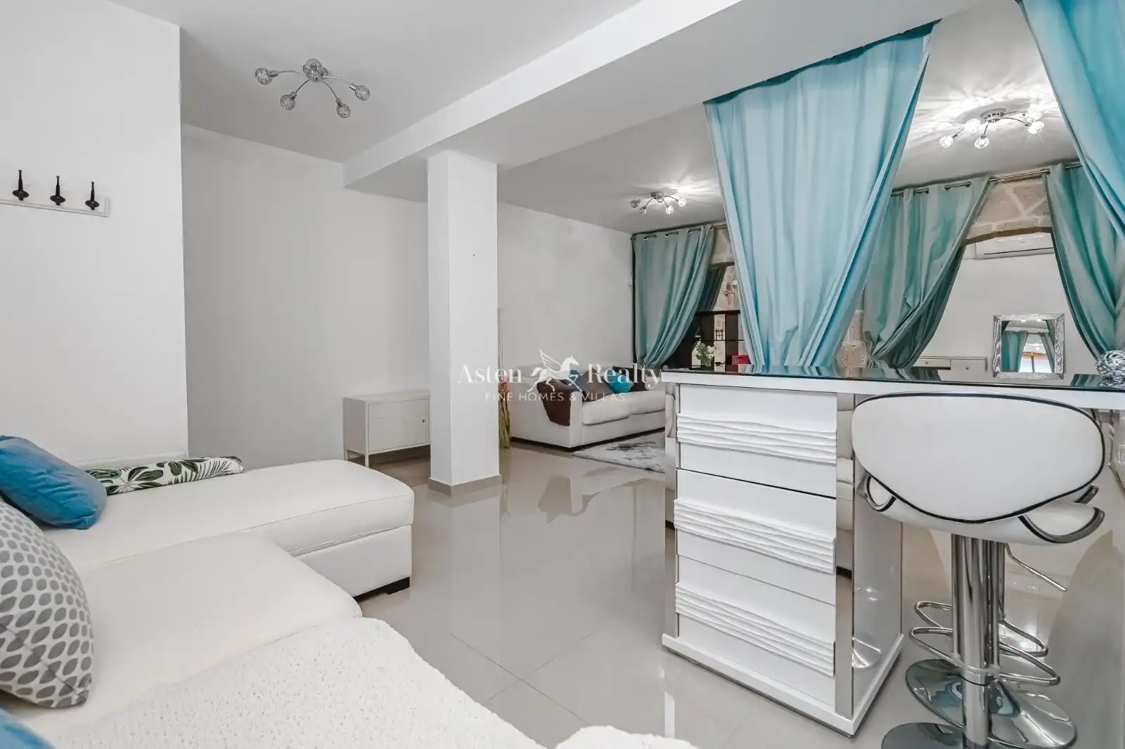 Maison avec piscine à vendre à El Almendro 15, imagen 84