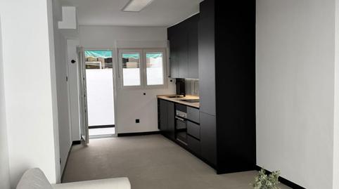 Foto 3 de Pis en venda a Plaza Crevillente - Antiguos Juzgados - El Asilo, Alicante