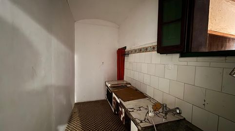 Photo 4 of Flat for sale in Ogassa, Girona