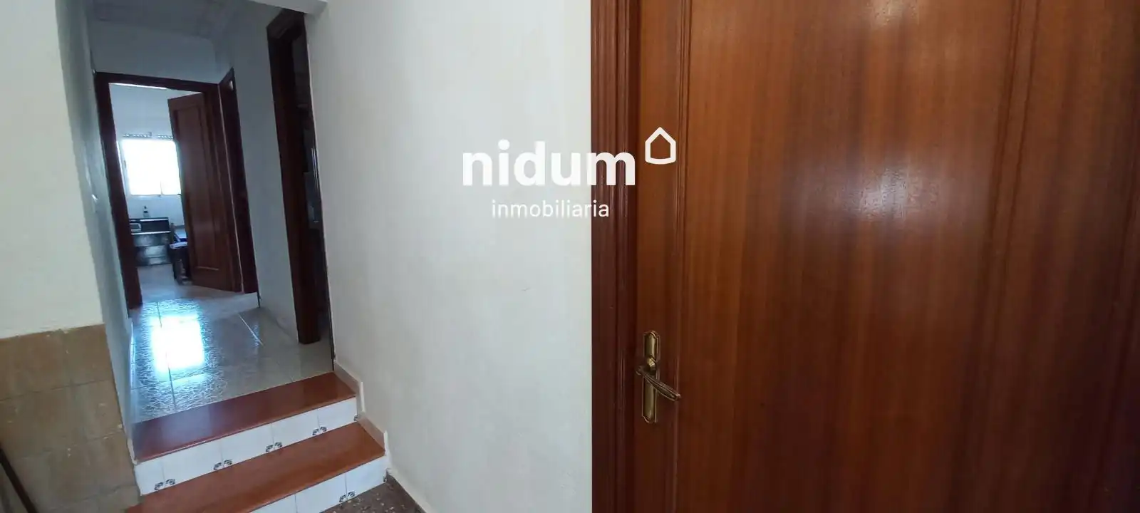 Casa o chalet en venta en Llocnou d'En Fenollet