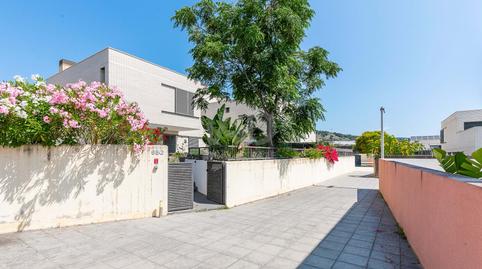 Photo 3 of Single-family semi-detached for sale in Vallveric, Barcelona