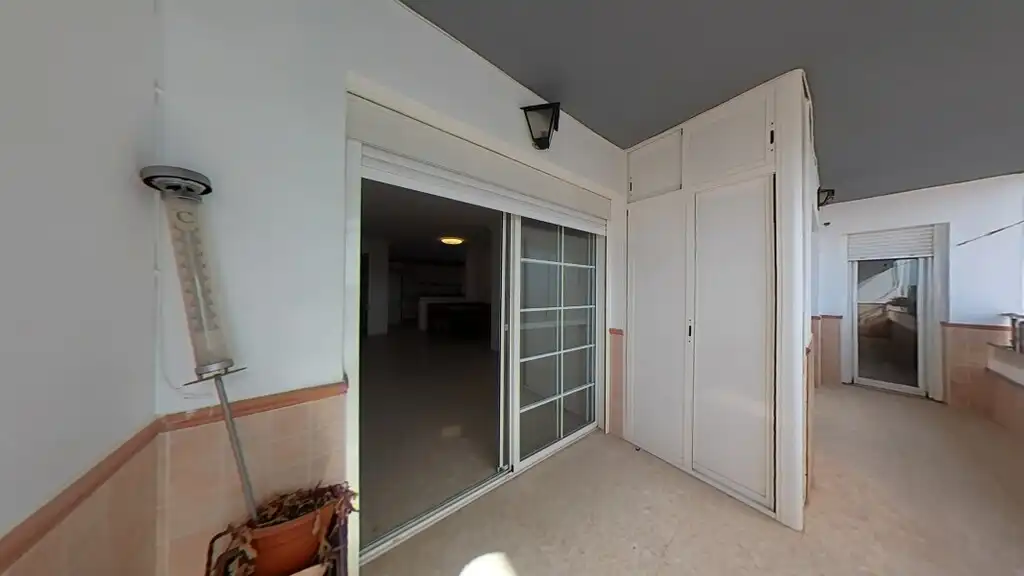Apartments for sale in Torrox  with Terrace and Furnished