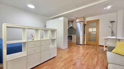 Photo 2 of Lofts for rent in Torre-Sana, Terrassa