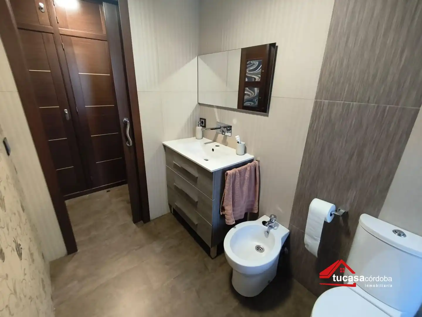 Duplex à vendre à Centro, imagen 19