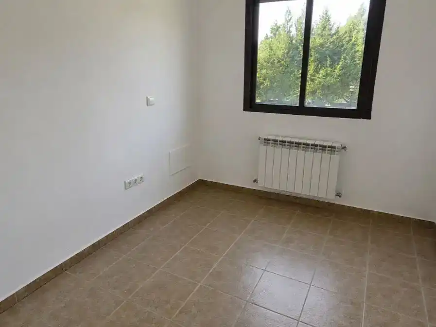 Dormitori de Casa o xalet en venda en Duruelo amb Piscina