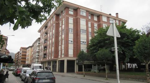 Photo 2 of Flat for sale in Usansolo, Bizkaia