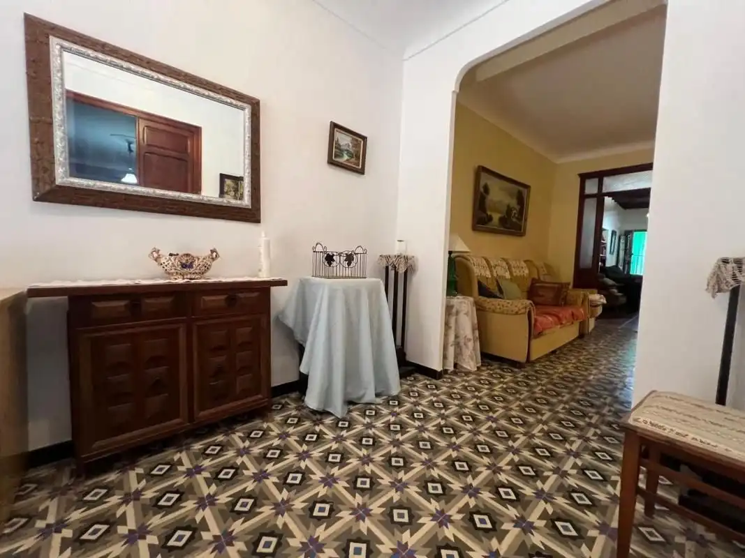 Chalet en venta en El Pinós / Pinoso, imagen 4