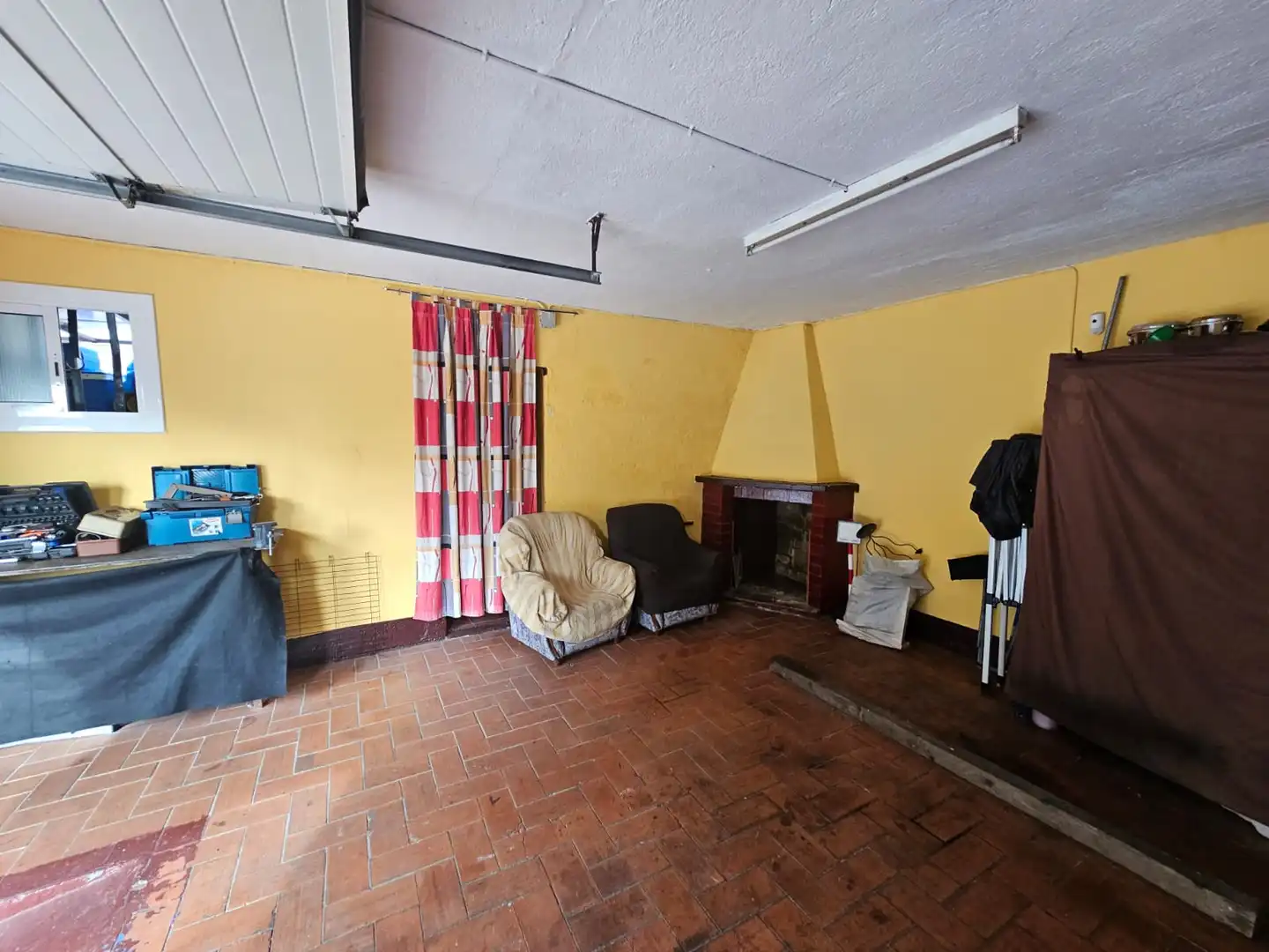 Casa o xalet en venda en Rubí amb Aire condicionat, Calefacció i Jardí privat