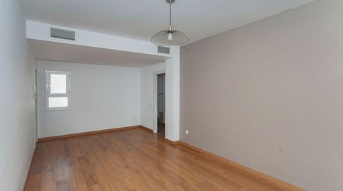Foto 2 de Pis en venda a Av Abat Marcet, Zona Esportiva, Terrassa