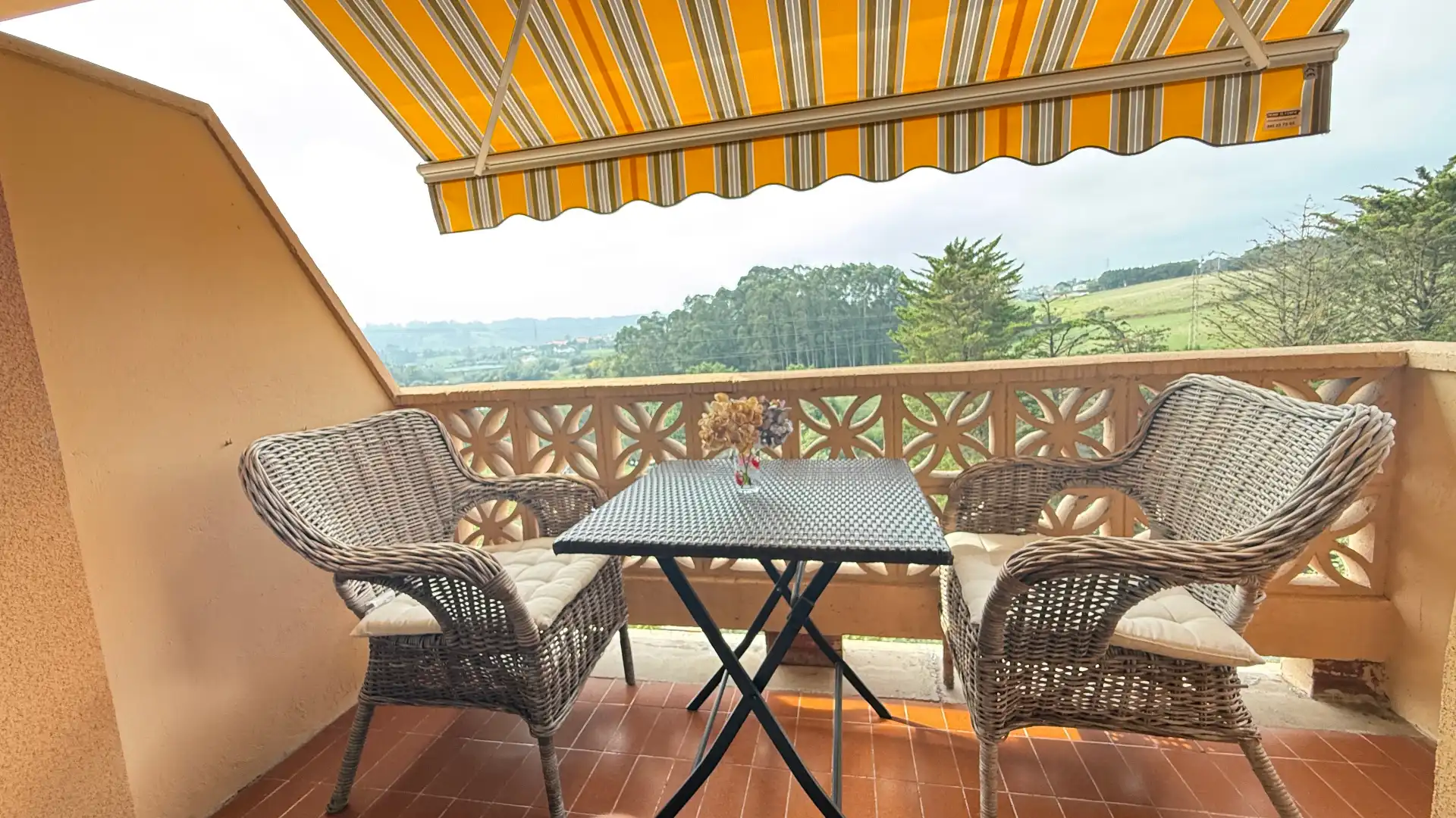Appartement avec piscine à vendre à Calle Asturcón, imagen 17