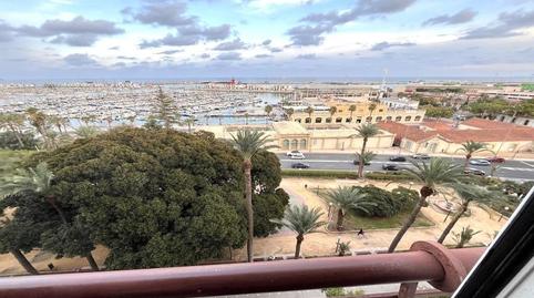 Photo 5 of Flat for sale in Calle del Doctor Ramón y Cajal, Ensanche - Diputación, Alicante