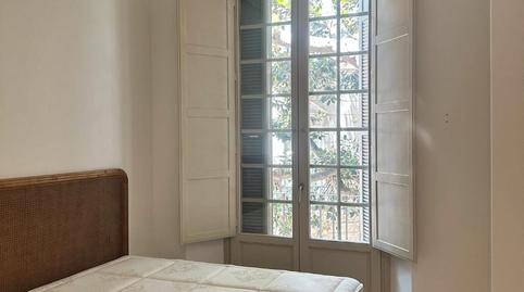 Photo 3 of Apartment for rent to own in Plaza del Teatro, 2, Centro Histórico, Málaga