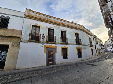 Casa in vendita a Centro