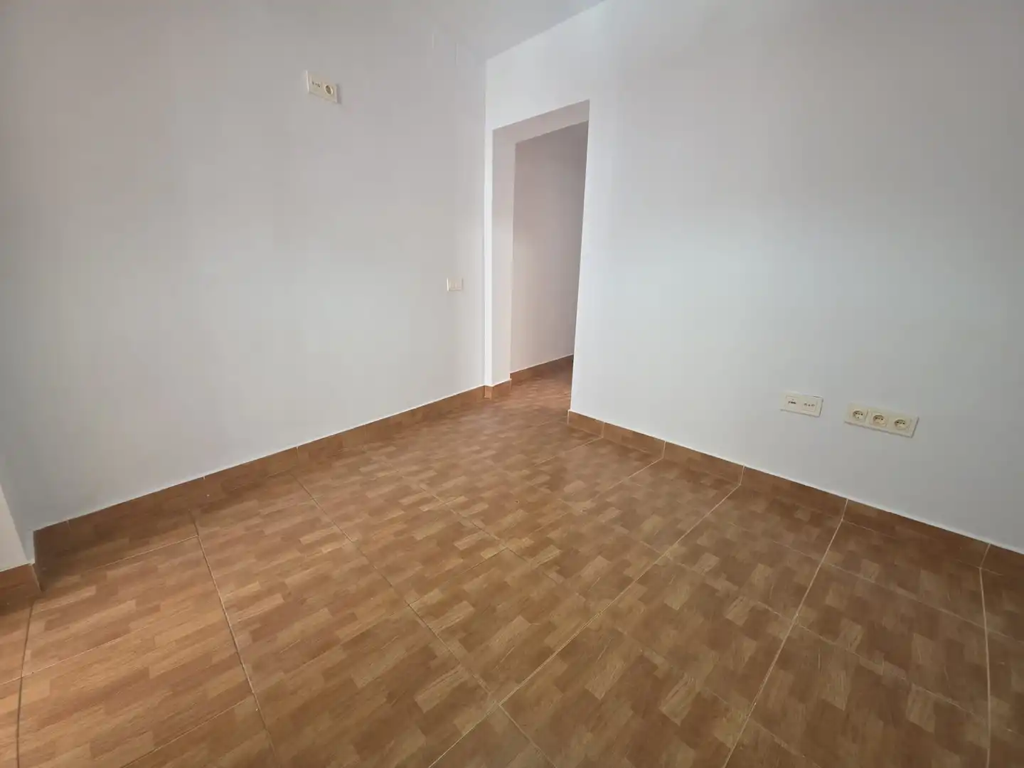Maison avec jardin à vendre à Centro - Doña Mercedes, imagen 3