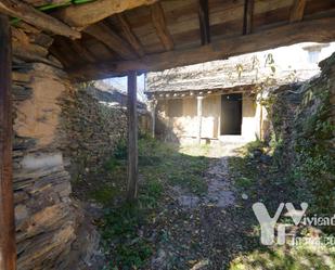 Country house for sale in Campillo de Ranas