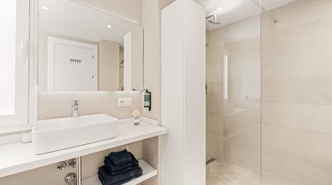 Photo 4 of Apartments for sale in Maritimo, El Bajondillo, Torremolinos