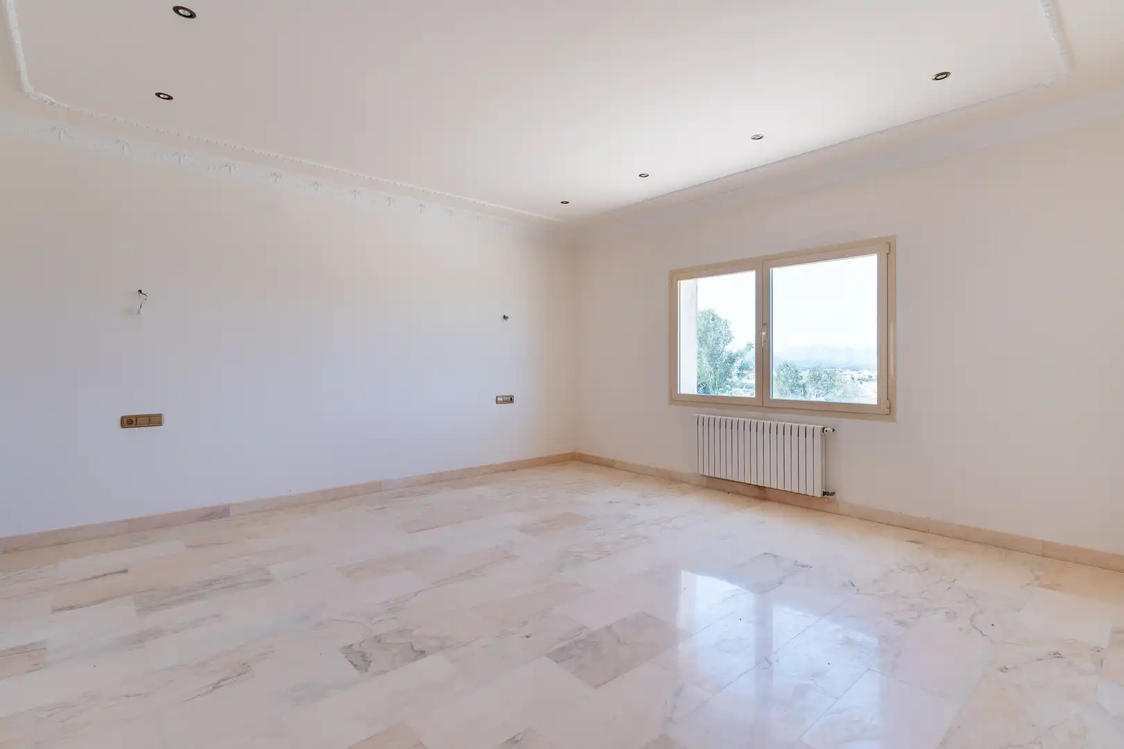 Maison rustique avec terrasse à vendre à Muro, imagen 19