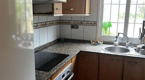 Foto 3 de Finca rústica en venda a Carrer Tarragona, 2, Port - Horta de Santa María, Cambrils