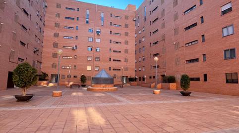 Photo 5 of Flat for sale in Calle Ecuador, Babel, Alicante / Alacant