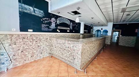 Photo 5 of Premises for sale in Carrer de la Torre Les Maçanes, Playa Poniente, Alicante