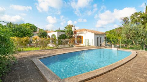 Foto 2 de Casa o xalet en venda a Ciutat d'Alcúdia, Alcúdia