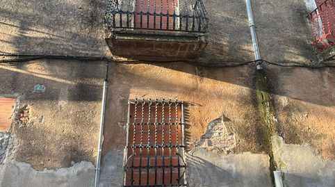 Foto 5 de Residencial en venta en Carrer de Sant Salvador D'horta, Eixample Sud – Migdia, Girona Capital