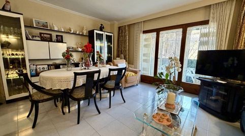 Foto 4 von Wohnung zum Verkauf in Calle Lleida, Vilartagues - Tueda de Dalt, Sant Feliu de Guíxols