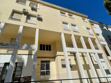 Appartamento in vendita a CL SANTAELLA