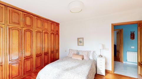 Photo 4 of House or chalet for sale in Rúa Miguel de Cervantes, 56, Foz, Lugo