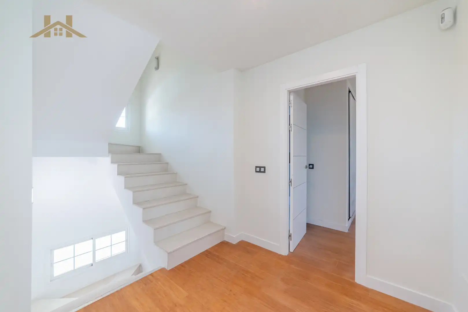 Villa avec piscine à vendre à Calle las Lomas 9C, imagen 18