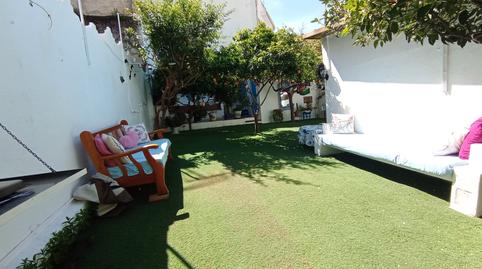 Foto 2 de Casa adosada en venta en Pizarra, Málaga