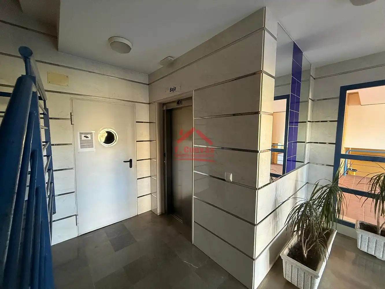 Apartament en venda en Vélez-Málaga amb Terrassa