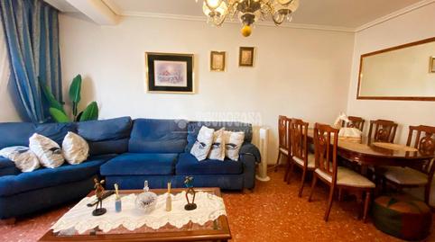 Foto 3 de Piso en venta en Utebo, Zaragoza