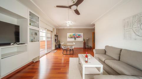 Photo 4 of Apartment for sale in Port d'Alcúdia - Platja d'Alcúdia, Illes Balears