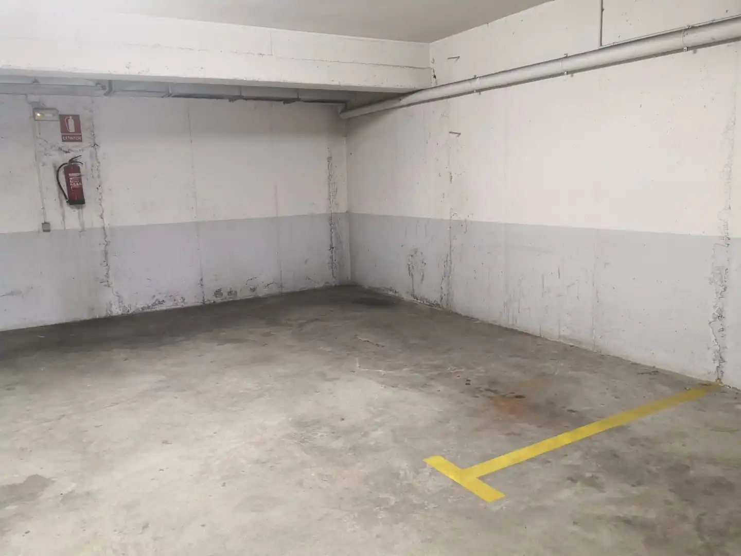 Individuel à vendre à RUSIÑOL, imagen 7