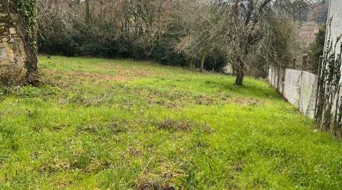 Photo 3 of Residential for sale in Rúa Do Carme de Abaixo, 26a, Campus Sur - Santa Marta, Santiago de Compostela