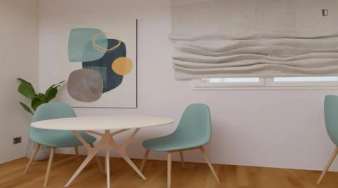 Foto 3 von Wohnung zur Miete in Jaume Roig,  Valencia Capital