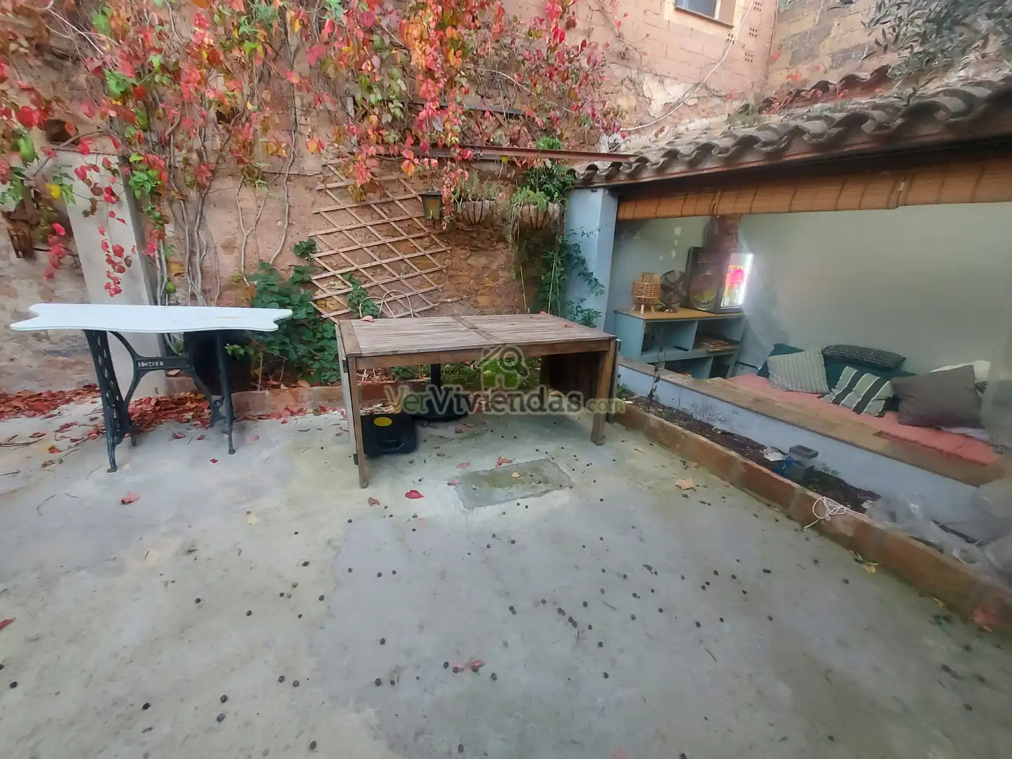 Casa o xalet en venda a Carrer de la Creu de Sant Pau, 23, Torrelles de Llobregat