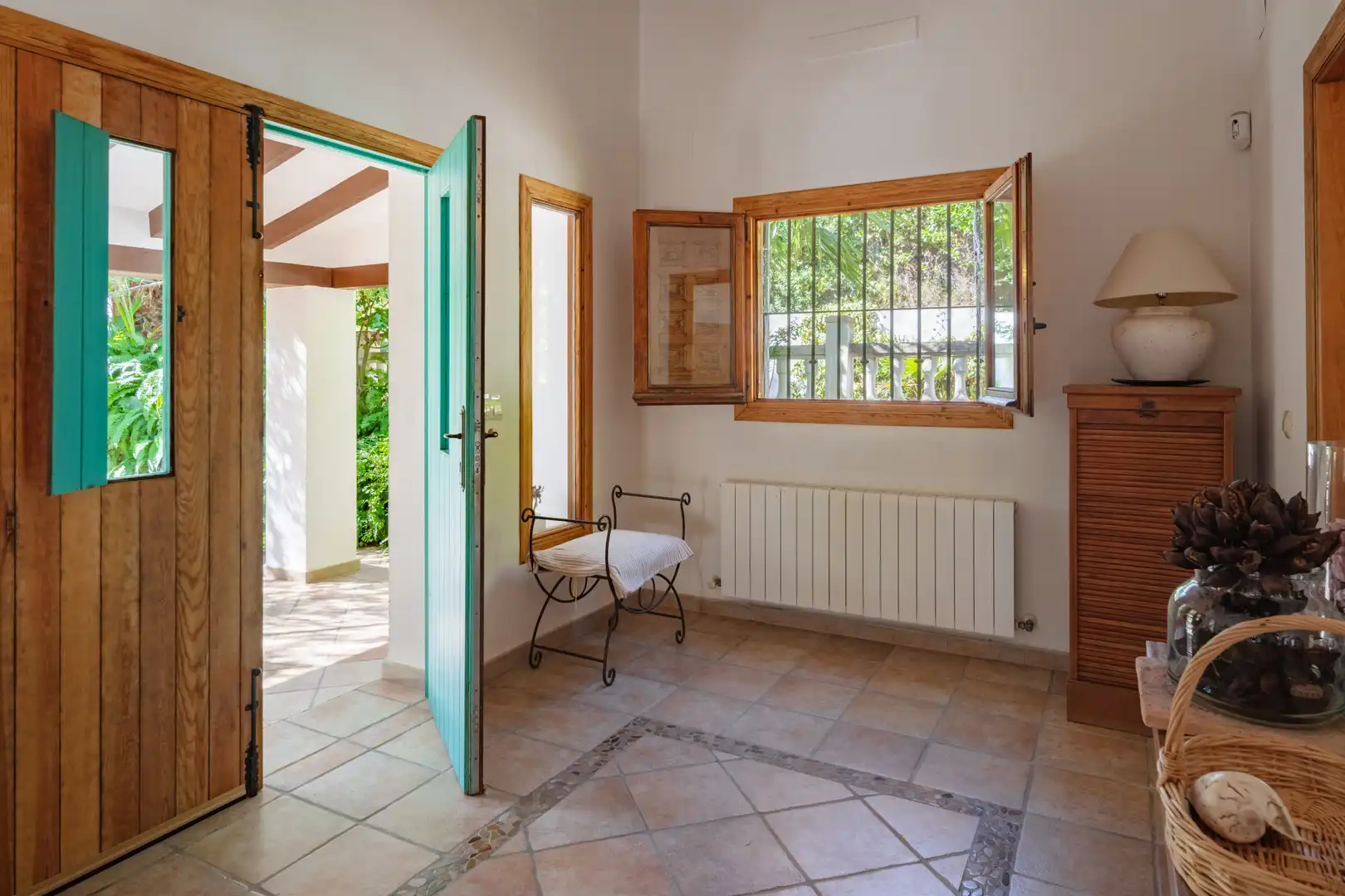 Casa amb piscina en venda a Partides comunes - Adsubia, imagen 6
