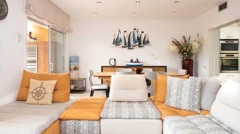 Foto 5 de Pis en venda a Centre, Girona