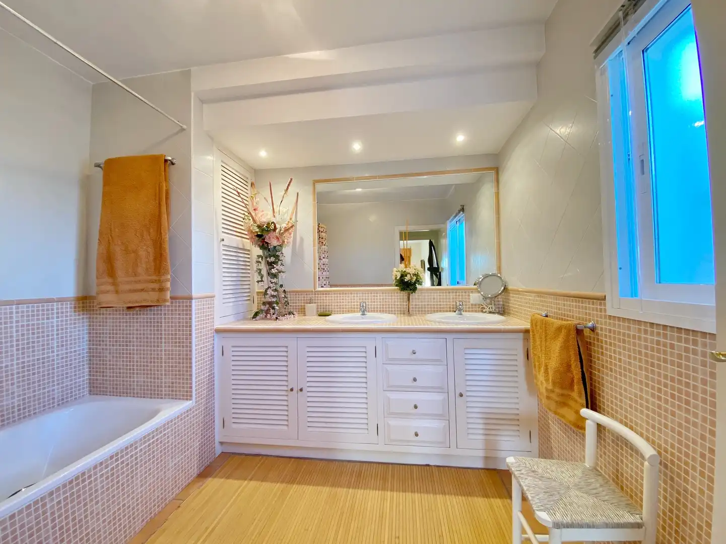 Casa o chalet en venta en Bello Horizonte - Lindasol